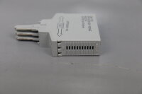 WAGO Optokoppler-Baustein 24VDC 500mA 286-752 Unused