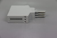 WAGO Optokoppler-Baustein 24VDC 500mA 286-752 Unused