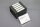 Siemens 5x 6ES7 138-4CA01-0AA0 6ES7138-4CA01-0AA0 Powermodul used