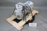 Siemens 3~Motor 1LE1002-1AB52-2AA4-Z 3kW low Voltage Motor Unused