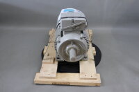 Siemens 3~Motor 1LE1002-1AB52-2AA4-Z 3kW low Voltage Motor Unused