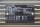 Siemens 3~Motor 1LE1002-1AB52-2AA4-Z 3kW low Voltage Motor Unused