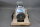 Siemens 3~Motor 1LE1002-1AB52-2AA4-Z 3kW low Voltage Motor Unused