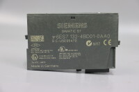 Siemens 5Stück 6ES7 132-4BD01-0AA0 6ES7132-4BD01-0AA0