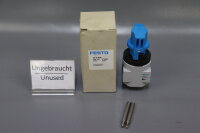 Festo HE Pneumatik-Steuerventil 3/2 Bistable G1/8...