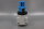 Festo HE Pneumatik-Steuerventil 3/2 Bistable G1/8 HE-D-MINI Ser. D643 Unused OVP