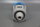 Festo HE Pneumatik-Steuerventil 3/2 Bistable G1/8 HE-D-MINI Ser. D643 Unused OVP