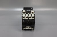 Kl&ouml;ckner Moeller DILR22G System-Hilfssch&uuml;tz DIL R22-G unused OVP
