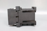 Kl&ouml;ckner Moeller DILR22G System-Hilfssch&uuml;tz DIL R22-G unused OVP