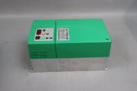 Control Techniques Commander SE SE23400110 1,1kW 380V Unused OVP