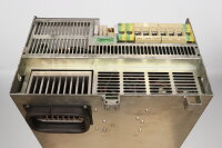 Indramat DKR02.1-W200B-BE43-02-FW Diax 03 + AC-Controller DKR02 Used