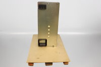Indramat DKR02.1-W200B-BE43-02-FW Diax 03 + AC-Controller DKR02 Used
