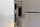 Indramat DKR02.1-W200B-BE43-02-FW Diax 03 + AC-Controller DKR02 Used