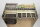 Indramat DKR02.1-W200B-BE43-02-FW Diax 03 + AC-Controller DKR02 Used