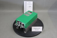 Control Techniques SE23400300 Commander SE 3kW 380V Unused