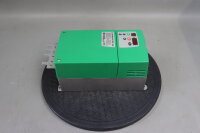 Control Techniques SE23400300 Commander SE 3kW 380V Unused