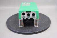 Control Techniques SE23400300 Commander SE 3kW 380V Unused