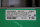 Control Techniques SE23400300 Commander SE 4.5T 3kW 380V Unused