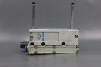 Festo VMPA1-VI RD02 P00175 + MPA1-FB-EPL-G 662564 R707...