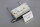 Festo VMPA1-VI RD02 P00175 + MPA1-FB-EPL-G 662564 R707 Valve Terminal