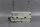 Festo VMPA1-VI RD02 P00175 + MPA1-FB-EPL-G 662564 R707 Valve Terminal