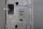 Festo VMPA1-VI RD02 P00175 + MPA1-FB-EPL-G 662564 R707 Valve Terminal