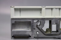 Festo 00662745 + 658430 Ventilplatte used