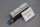 Festo 00662745 + 658430 Ventilplatte