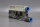 Festo 00662745 + 658430 Ventilplatte