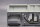 Festo 00662745 + 658430 Ventilplatte