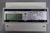 Gossen Metrawatt U1387 Energy Meter DEMTP11B001MI-003...