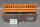 Weidm&uuml;ller Relais Board 24VDC GEM RSM 111376 Unused OVP