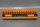 Weidm&uuml;ller Relais Board 24VDC GEM RSM 111376 Unused OVP