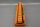 Weidm&uuml;ller Relais Board 24VDC GEM RSM 111376 Unused OVP