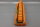 Weidm&uuml;ller Relais Board 24VDC GEM RSM 111376 Unused OVP