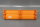 Weidm&uuml;ller Relais Board 24VDC GEM RSM 111376 Unused OVP