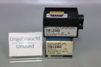 Telemecanique TSX LES62 TSXLES62 Lokale...