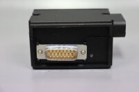 Telemecanique TSX LES62 TSXLES62 Lokale Abwechselungsverbindung unused OVP
