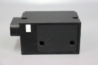 Telemecanique TSX LES62 TSXLES62 Lokale Abwechselungsverbindung unused OVP
