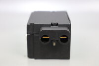 Telemecanique TSX LES62 TSXLES62 Lokale Abwechselungsverbindung unused OVP