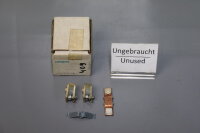 Siemens 3TY6470-0A 3TY6 470-0A Schaltst&uuml;cke f&uuml;r 3TB47 G/9532R25 unused OVP
