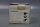 Siemens 3TY6470-0A 3TY6 470-0A Schaltst&uuml;cke f&uuml;r 3TB47 G/9532R25 unused OVP