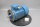 B.B.S. Motori 100 S3 Elektromotor 2,2kW IE3 1465 B5 Unused
