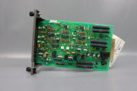 ABB Bailey Infi 90 6637827B1 AC Transfer Module unused