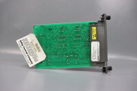 ABB Bailey Infi 90 6637827B1 AC Transfer Module unused