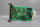 ABB Bailey Infi 90 6637827B1 AC Transfer Module unused