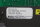 ABB Bailey Infi 90 6637827B1 AC Transfer Module unused