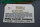 ABB Bailey Infi 90 6637827B1 AC Transfer Module unused
