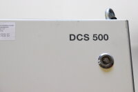 ABB Frequenzumrichter 3~400V 2200A DCS 500 DCS501B2003-41-2100000-000000010 Used