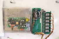 ABB Frequenzumrichter 3~400V 2200A DCS 500 DCS501B2003-41-2100000-000000010 Used